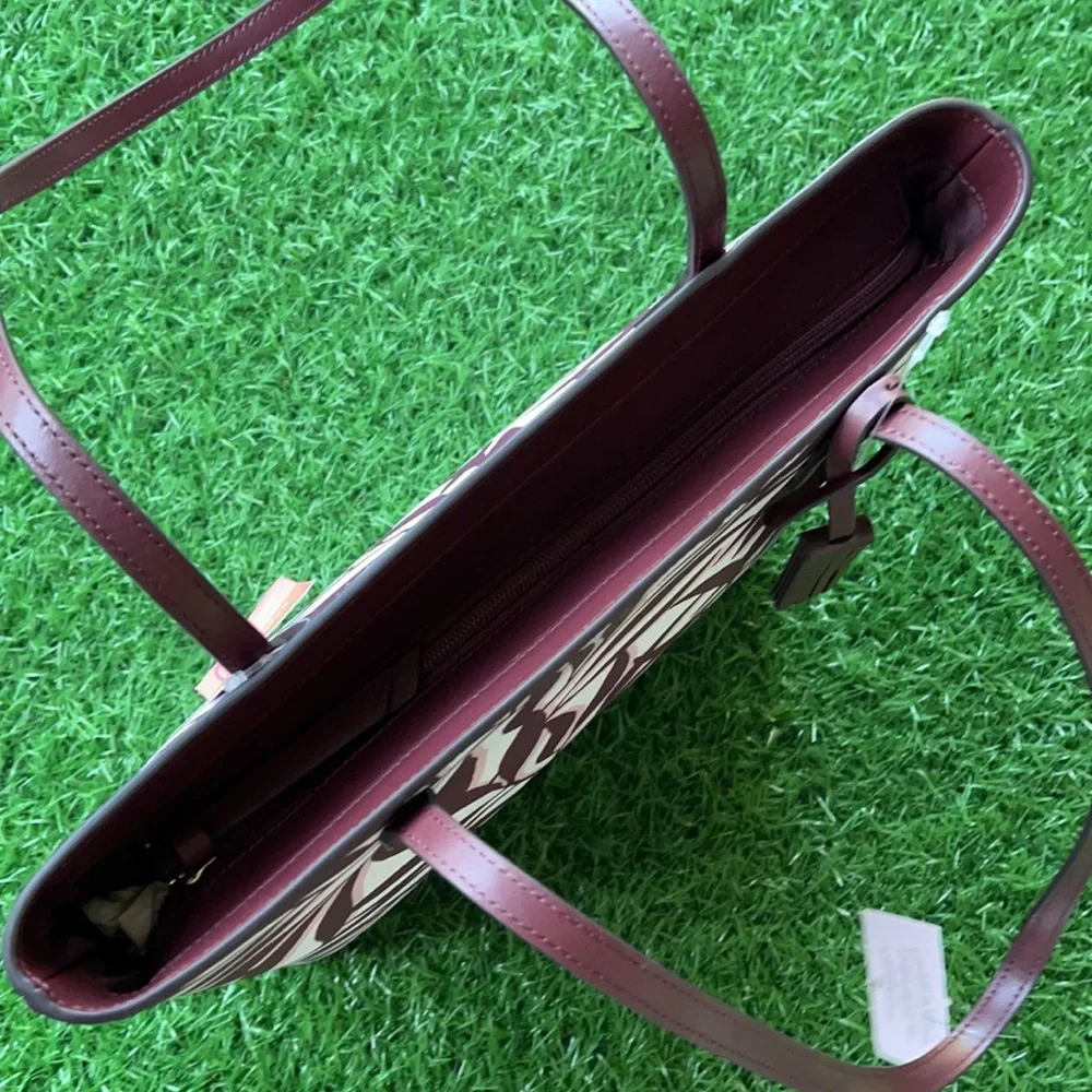 Kate Spade jana tote